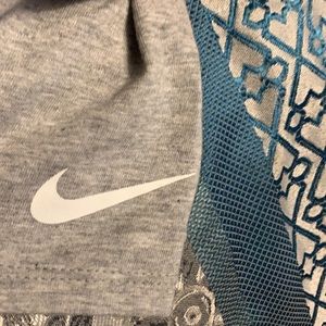 Nike Dallas Cowboys shirt